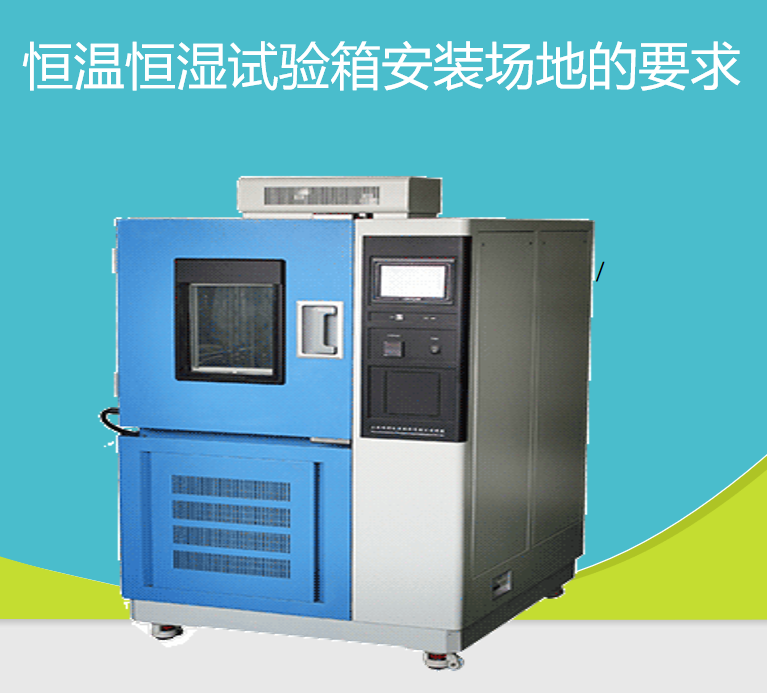 1624452415294063.png image.png